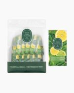 Çeşme Lemon Cologne Refreshing Towel 150 PCS