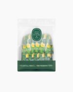 Çeşme Lemon Cologne Refreshing Towel 150 PCS - Image 2