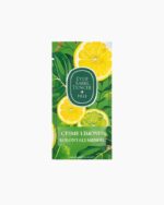 Çeşme Lemon Cologne Refreshing Towel 150 PCS - Image 3