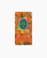 Bodrum Mandarin Cologne Refreshing Towel 150 PCS - Image 3