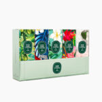 16 ML Mini Bottles (Pack of 5) - Set 3