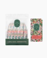 Japanese Cherry Blossom Cologne Refreshing Towel 150 PCS