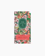 Japanese Cherry Blossom Cologne Refreshing Towel 150 PCS - Image 3