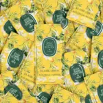 Classic Lemon Cologne Refreshing Towel 150 PCS - Image 4