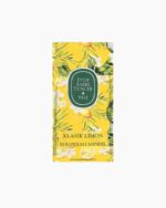 Classic Lemon Cologne Refreshing Towel 150 PCS - Image 3