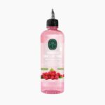 Raspberry Vinegar Hair Tonic 500 ML