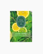 Çeşme Lemon Cologne Refreshing Towel 30 PCS - Image 3
