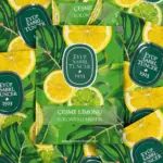 Çeşme Lemon Cologne Refreshing Towel 30 PCS - Image 4