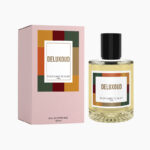 عطر العود الفاخر 100 مل