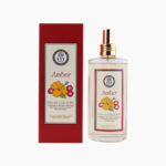 عطر كولونيا العنبر 150 مل
