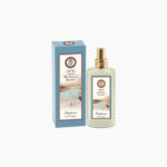 عطر كولونيا البسفور 150 مل
