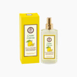 عطر كولونيا الليمون شيشمي 150 مل