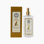 عطر كولونيا التبغ الكوبي 150 مل