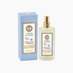 عطر كولونيا اللافندر 150 مل