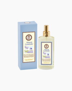 عطر كولونيا اللافندر 150 مل