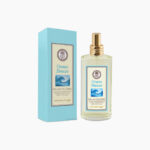 عطر كولونيا نسيم المحيط 150 مل