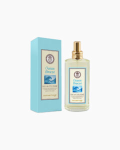 عطر كولونيا نسيم المحيط 150 مل