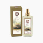 عطر تواليت القرن الذهبي 150مل