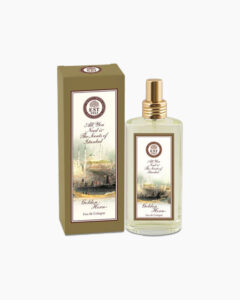 عطر تواليت القرن الذهبي 150مل
