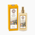 عطر تواليت حريم السلطان 150 مل