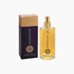 عطر تواليت العود الهندي 150 مل