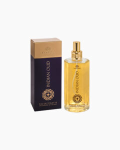 عطر تواليت العود الهندي 150 مل