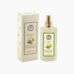 عطر تواليت الحمضيات 150 مل