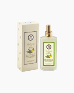 عطر تواليت الحمضيات 150 مل