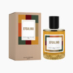 عطر إفغالينو 100 مل