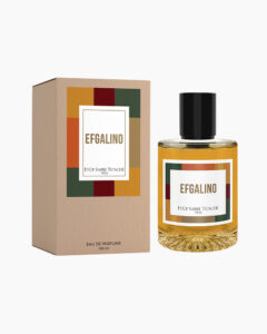 Efgalino Perfume 100 ML