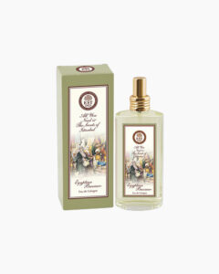عطر تواليت البازار المصري 150 مل