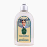After Shave Cologne no. 1 - 250 ML