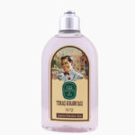 After Shave Cologne no. 2 - 250 ML
