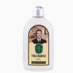 After Shave Cologne no. 4 - 250 ML