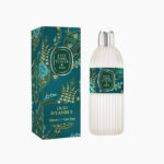 Oud Istanbul Cologne - Glass Bottle 185 ML