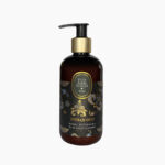 Natural Indian Oud Oil Hand & Body Lotion 250 ML