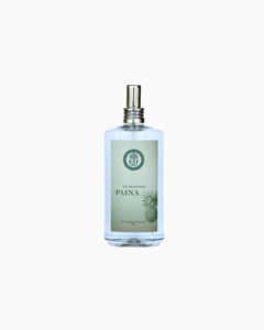 Paina Eau Cologne 300 ML