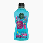Ocean Liquid Soap with Natural Olive Oil 1.5 L - Reusable Bottle