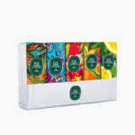 16 ML Mini Bottles (Pack of 5) - Set 1