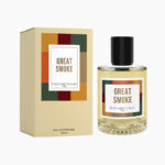عطر الدخان المميز 100 مل