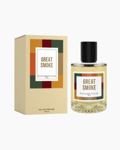 عطر الدخان المميز 100 مل