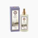 عطر تواليت أيا صوفيا 150 مل