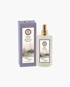 Hagia Sophia Eau De Cologne 150 ML