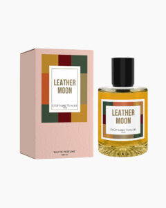عطر جلد القمر 100 مل