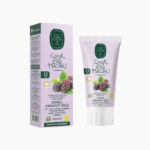 Natural Black Mulberry Extract Toothpaste 60 ML (2 - 6 Ages)