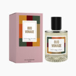 عطر  فوناج 100 مل
