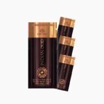Indian Oud Refreshing Towel 100 PCS