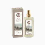 عطر تواليت السلطان احمد 150 مل