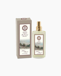 Sultan Ahmet Eau De Cologne 150 ML
