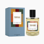 عطر تري 100 مل